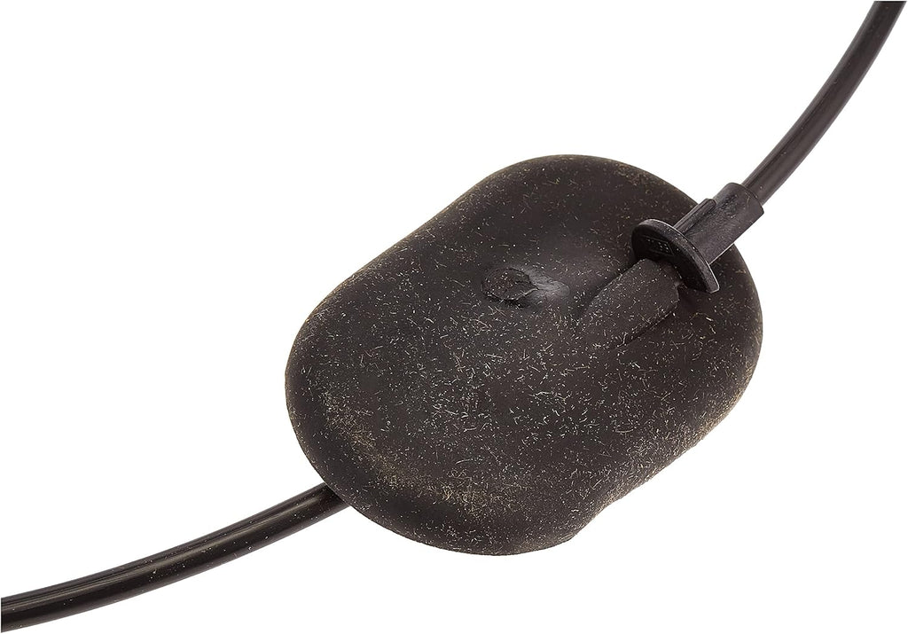Automatic Transmission Control Lever Cable A316