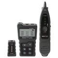 Network Cable Tester CAT5 CAT6 Wire Tracker C5238