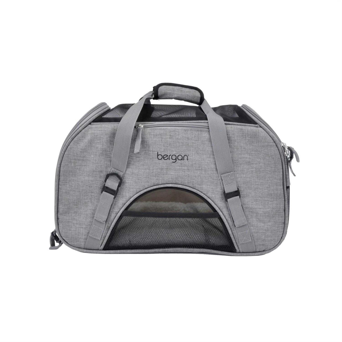 Pet Carrier S6096