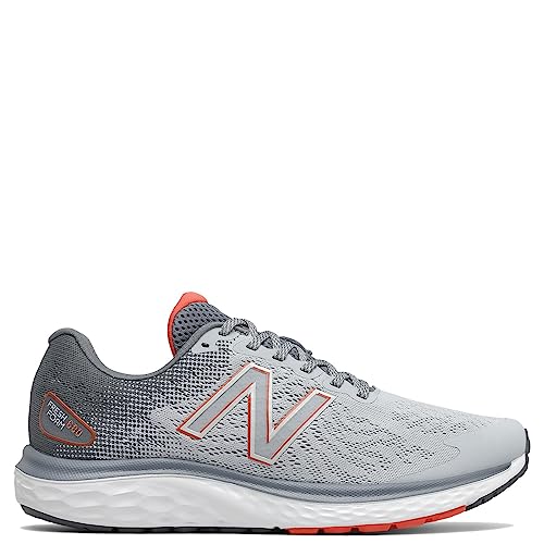 Men's Fresh Foam Running Shoe A564663