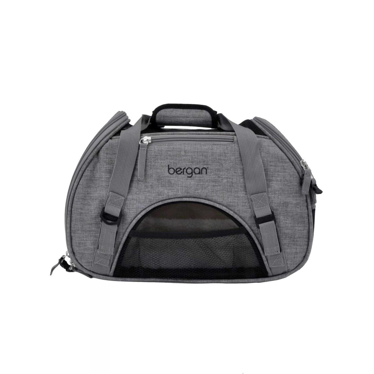 Pet Carrier S6096