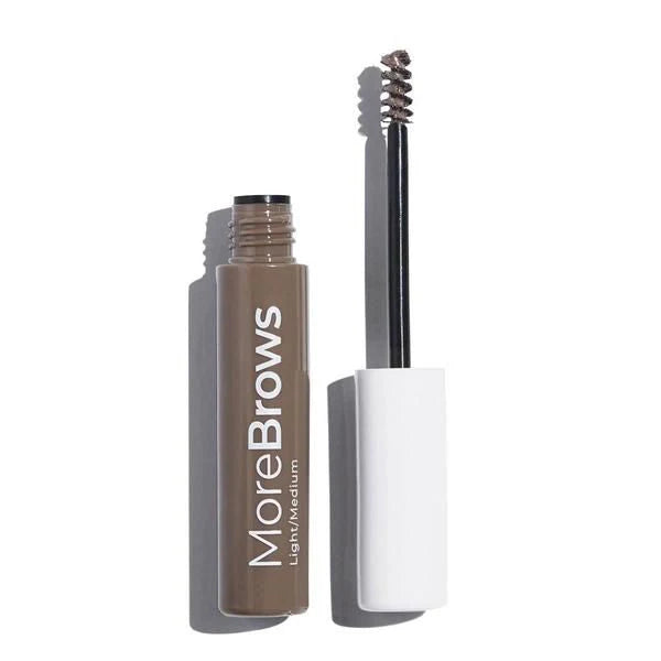 Medium Brows G8913