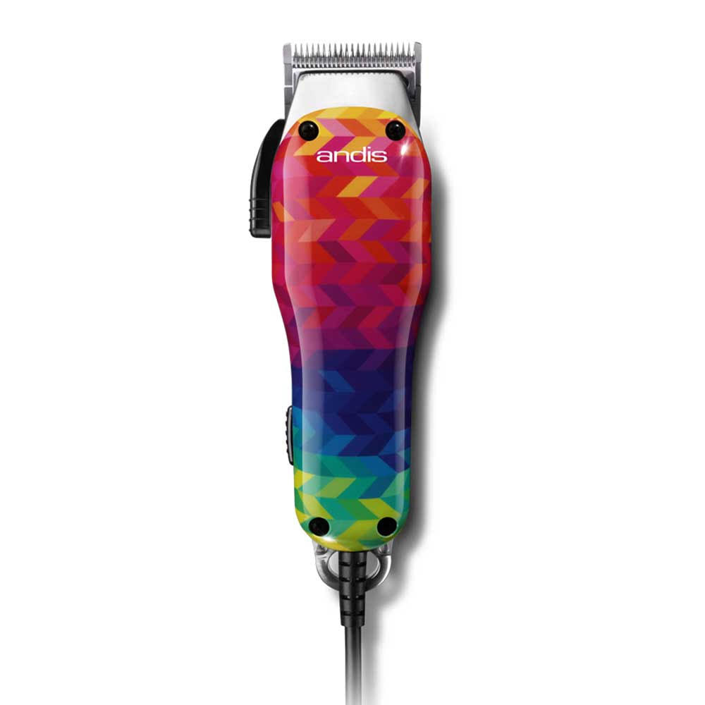 Adjustable Blade Clipper A7348