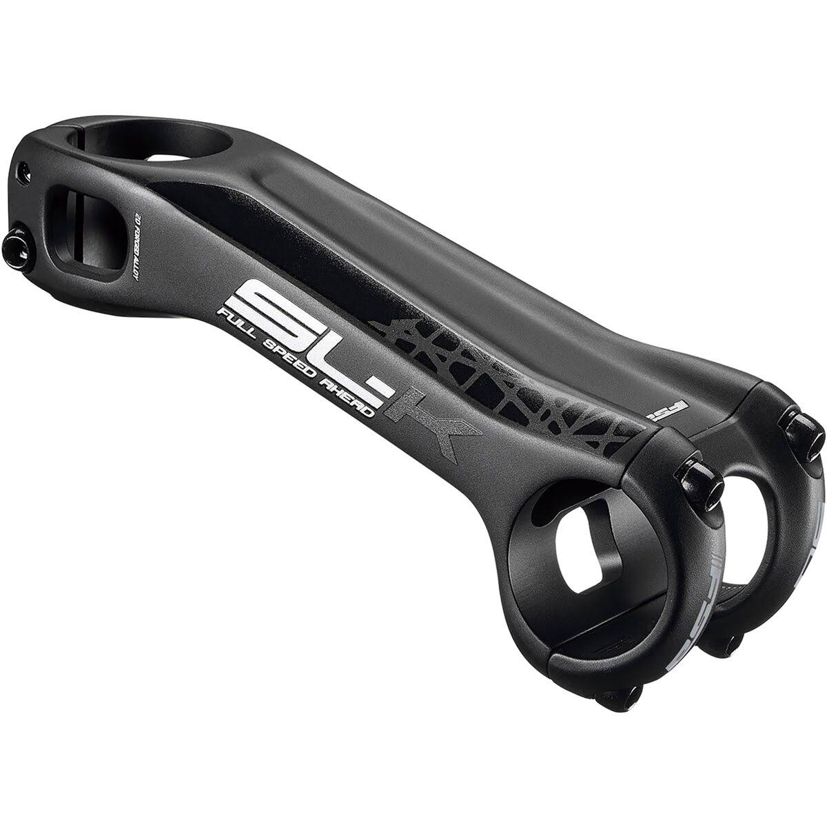 Black Drop Stem 90mm 20deg 31.8 Q44384