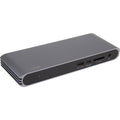 USB-C Dock D50270