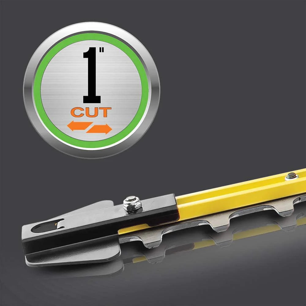56V 24in. Hedge Trimmer Bare Tool G2901