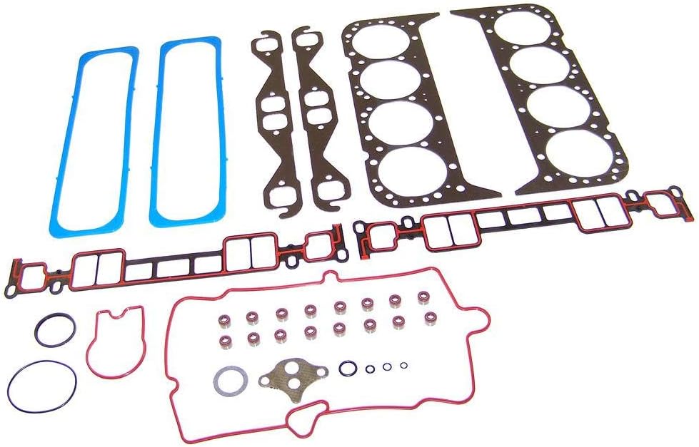 Engine Rebuild Kit 5.7L V8 OHV 16V V235264