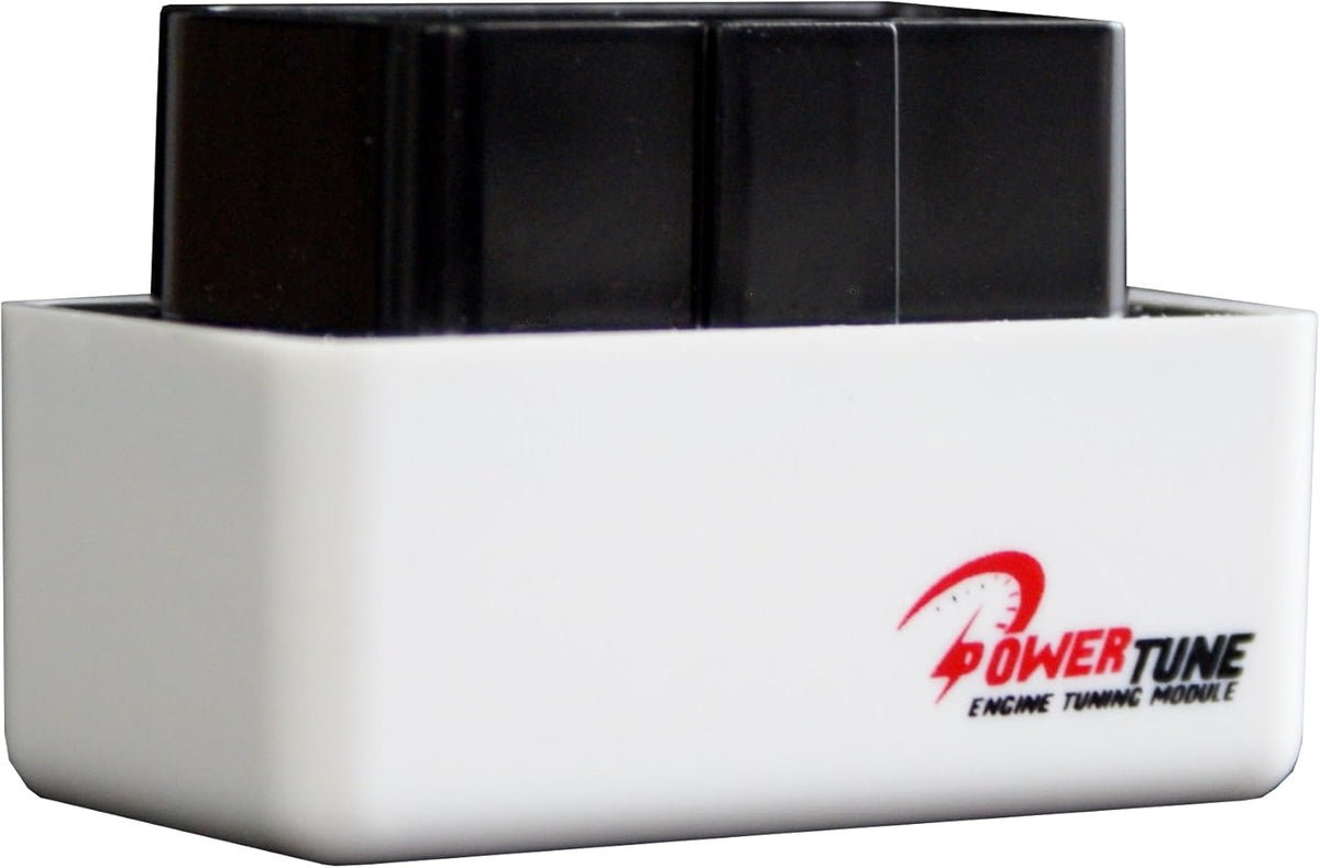 High-Performance Tuner Chip and Power Tuning Programmer L305