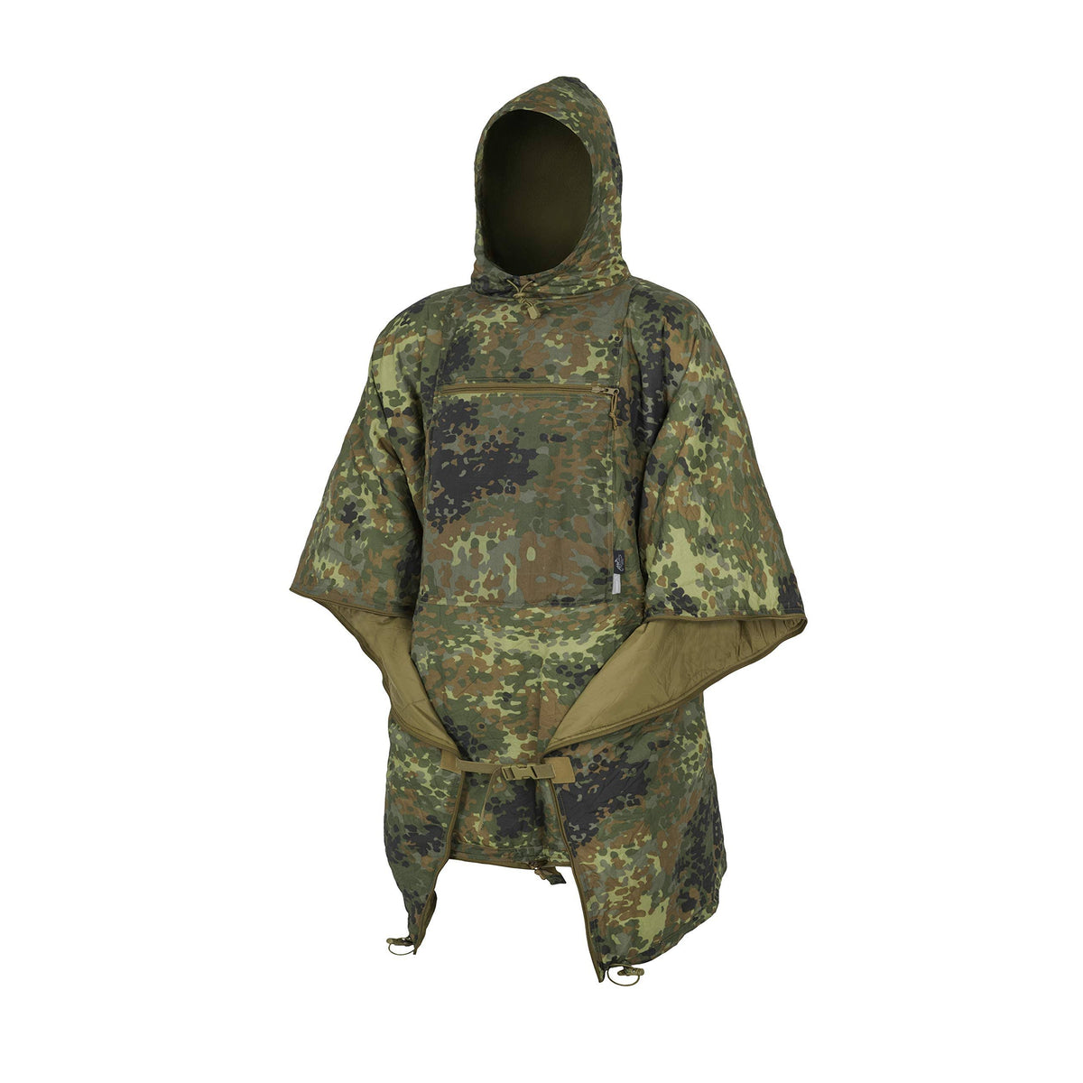 Swagman Roll Poncho I89086