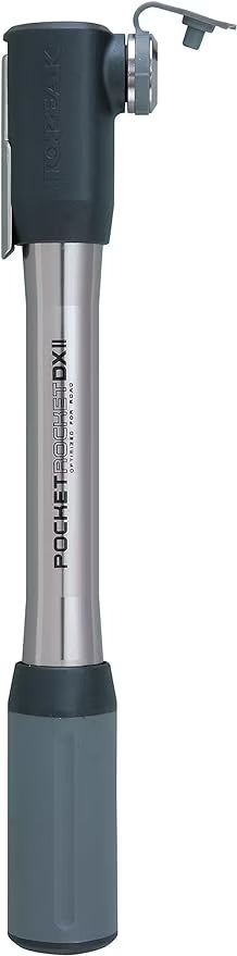 Pocket Rocket Pump P148100