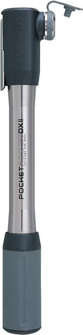 Pocket Rocket Pump P148100