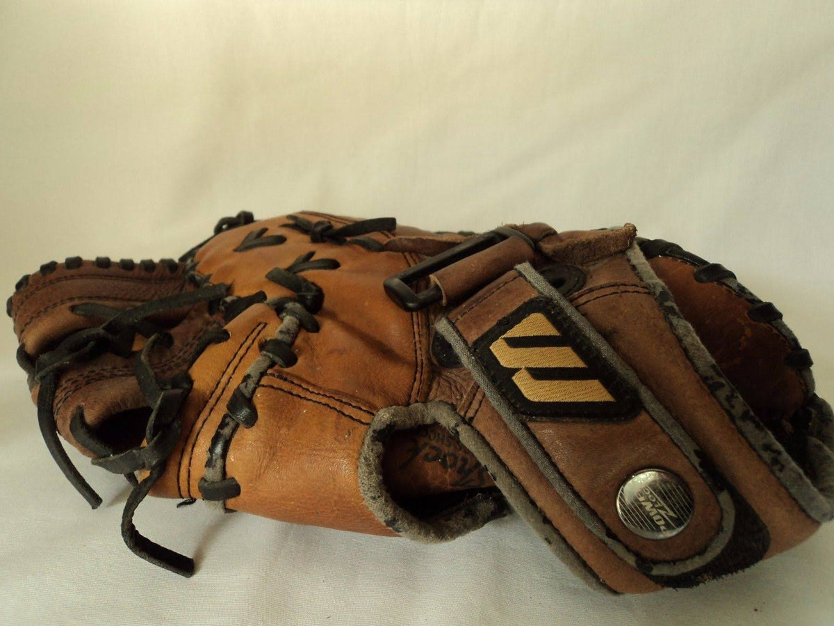 Catcher's Mitt K8000