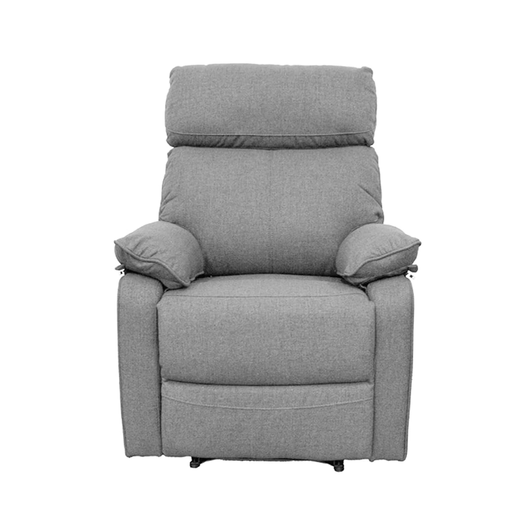 Manual Recliner G425