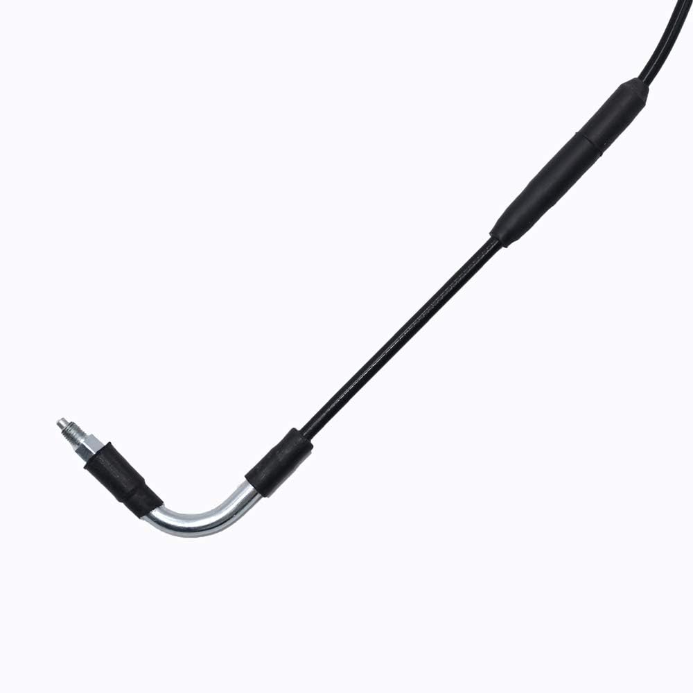 Throttle Cable N403741