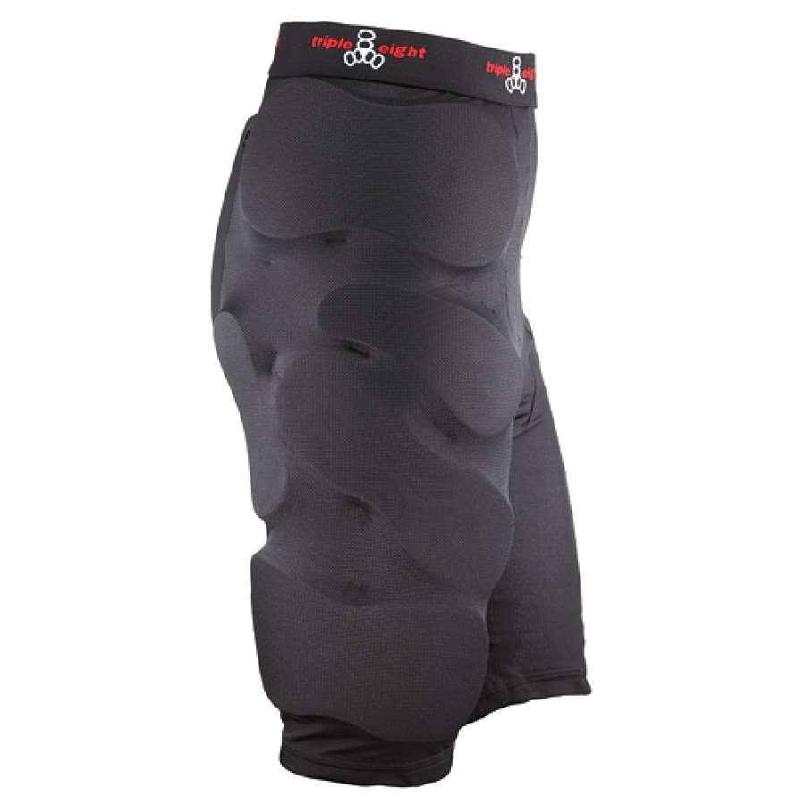 Bumsaver I420665