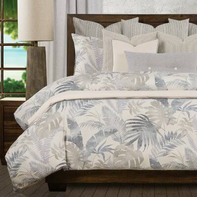 King Duvet Cover and Insert Set N7511