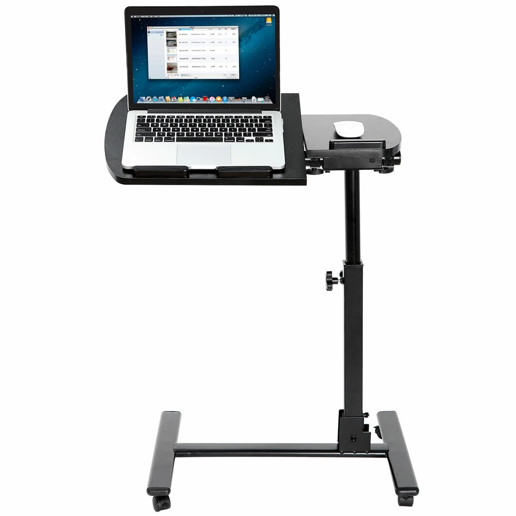 Height Adjustable Laptop Sofa Desk Table G5443