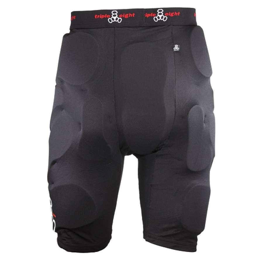 Bumsaver I420665