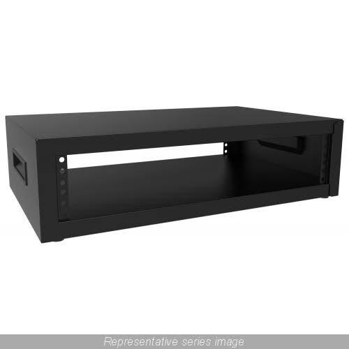 Cabinet & Rack I93511