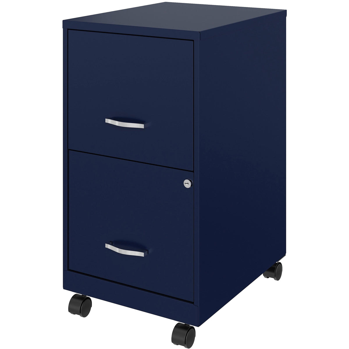 Mobile File Cabinet M75404