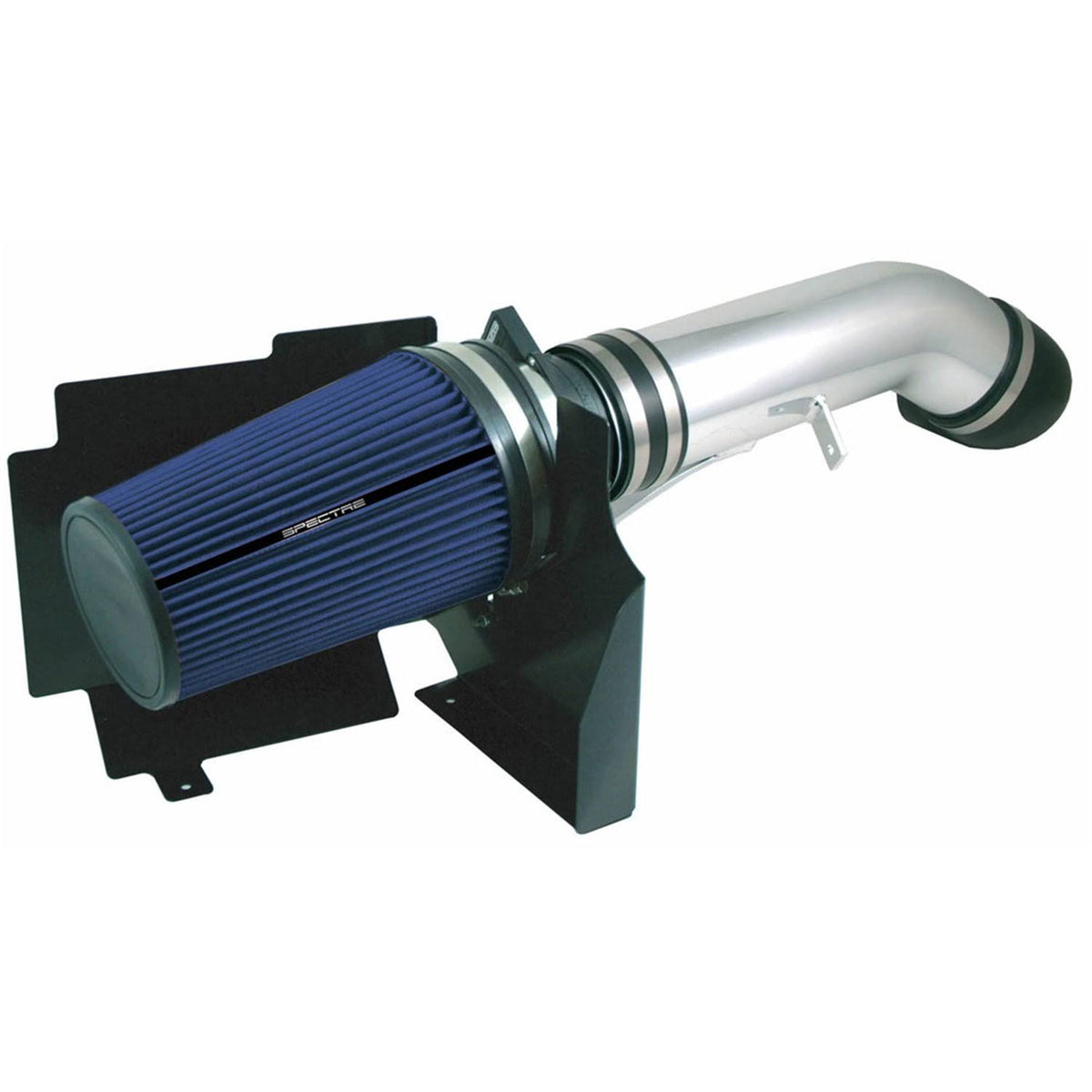 Air Intake Kit U84901