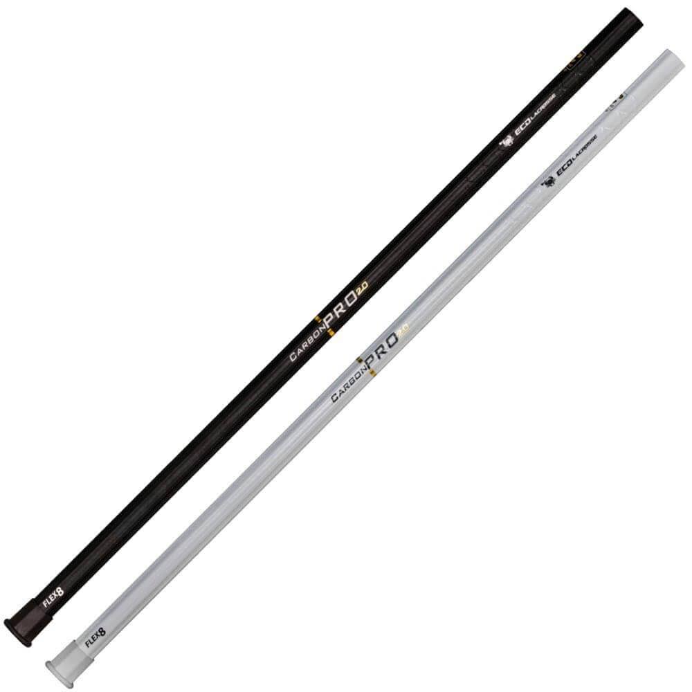 Black Goalie Lacrosse Shaft N88397