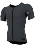 Grey Upper Body Protective L49294