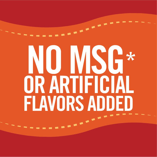 1.3 oz Pack of 12 Seasoning Mix B118