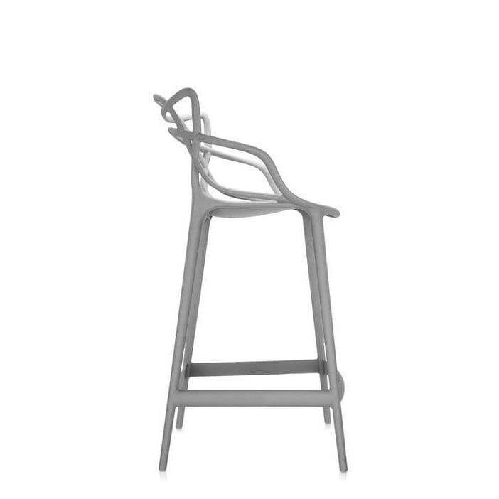 Black Stool O184117