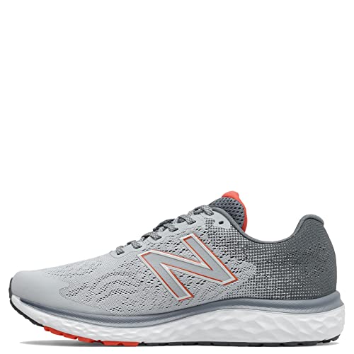 Men's Fresh Foam Running Shoe A564663