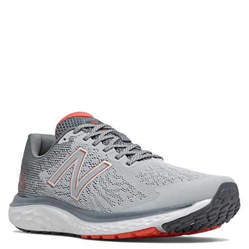 Men's Fresh Foam Running Shoe A564663