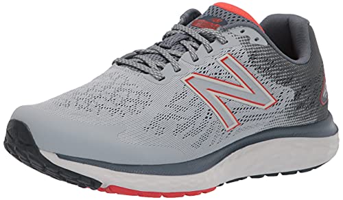 Men's Fresh Foam Running Shoe A564663