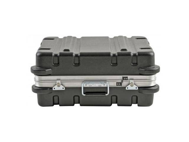 Protective Case B952574