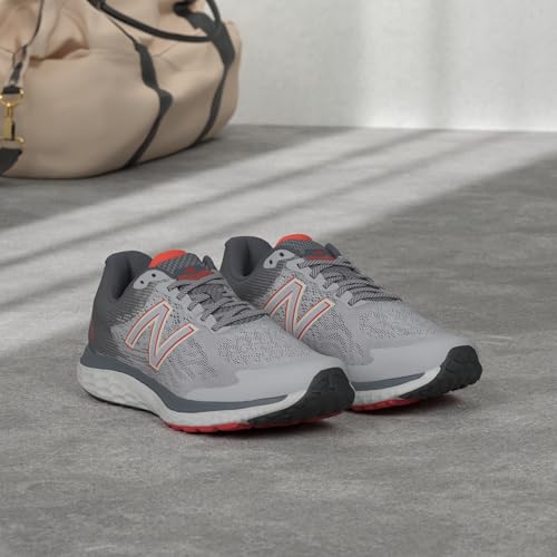 Men's Fresh Foam Running Shoe A564663