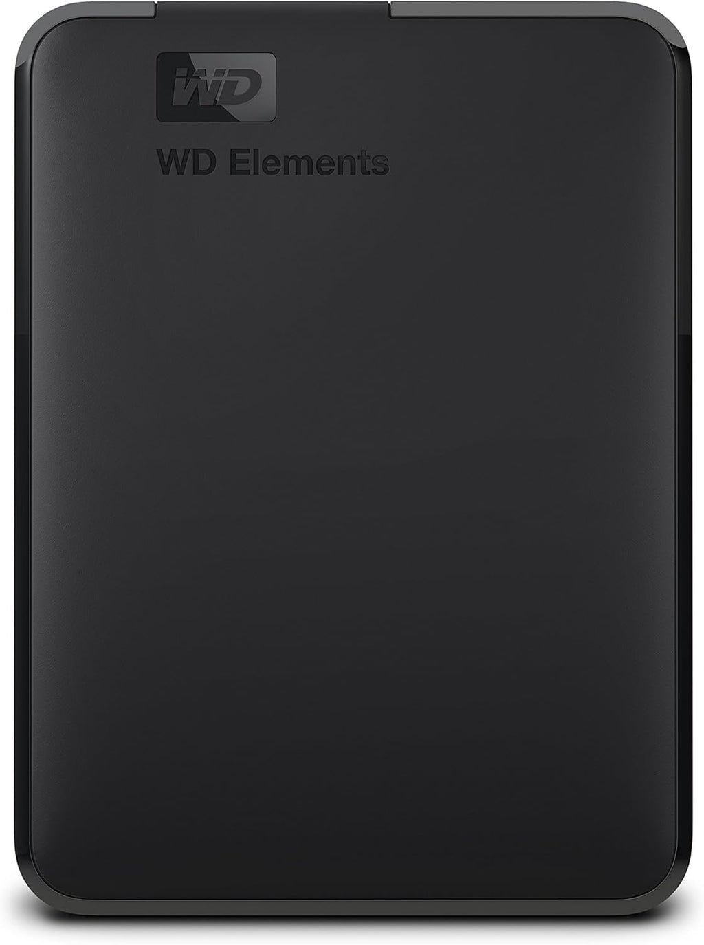 3TB Portable External Hard Drive USB 3.0 I3443