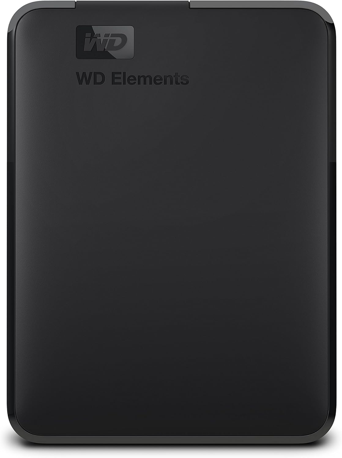 3TB Portable External Hard Drive USB 3.0 I3443