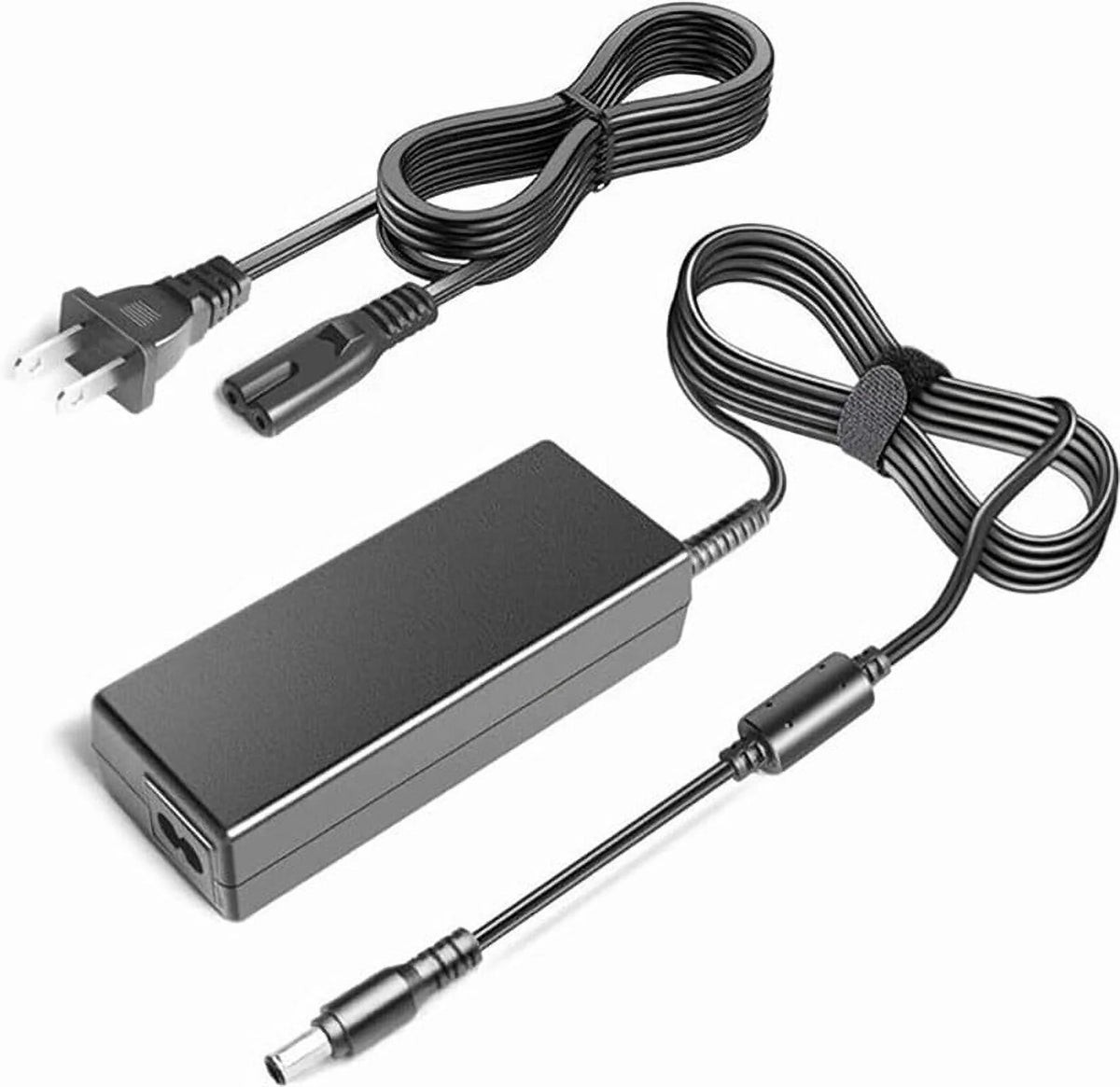 AC/DC Adapter Power Supply Cord Charger W99550