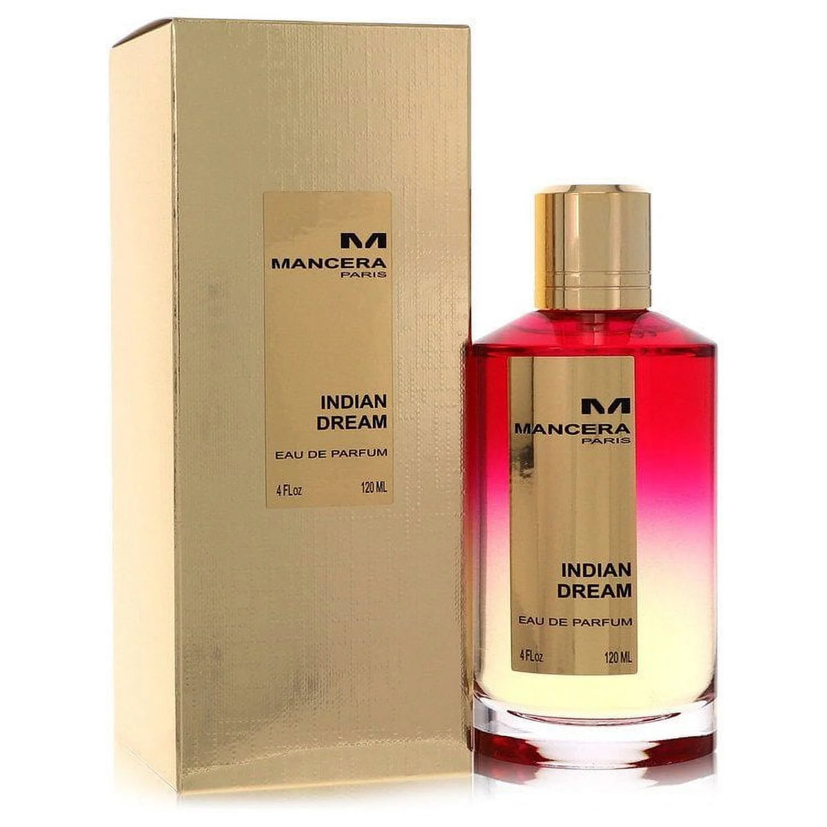 Floral Woodsy Perfume A940895