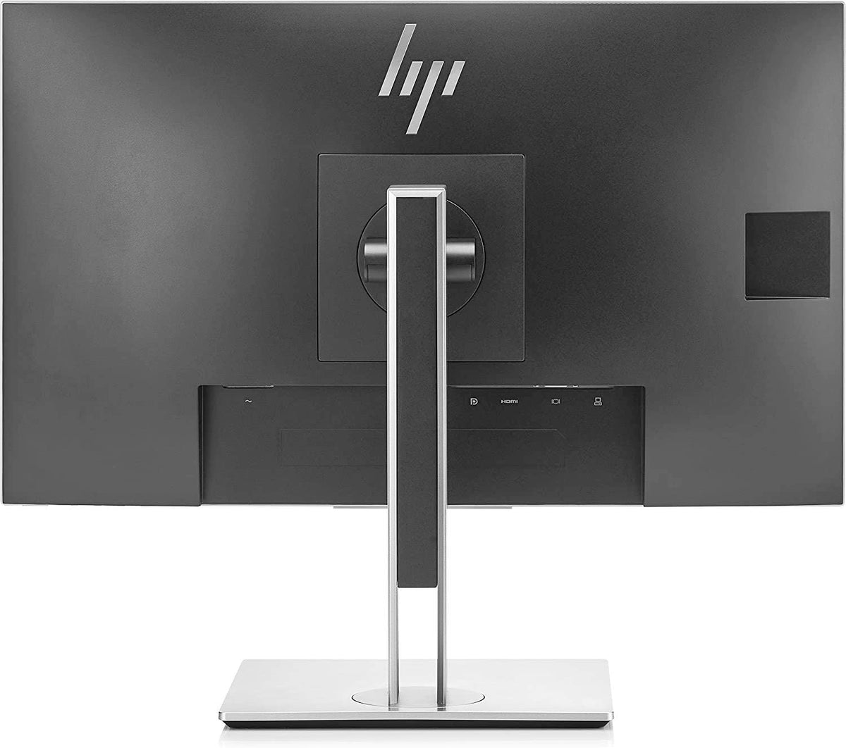 24 Inch Full HD IPS LED-Backlit LCD Monitor 2-Pack Bundle with Wireless Keyboard and Mouse Combo M6717
