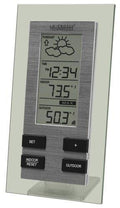 Wireless Forecast Station D108282