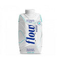 Flow Water N53318