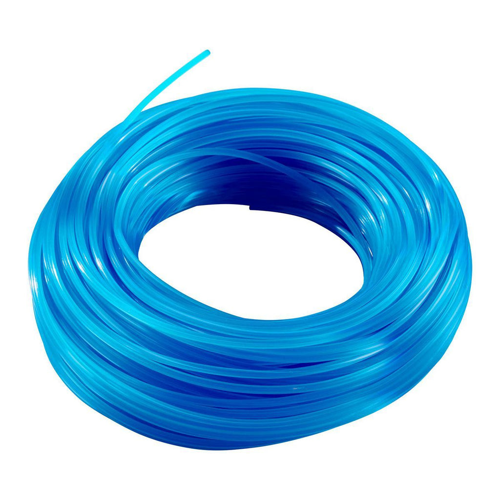 100 ft. 0.065 in. String Trimmer Line H58974