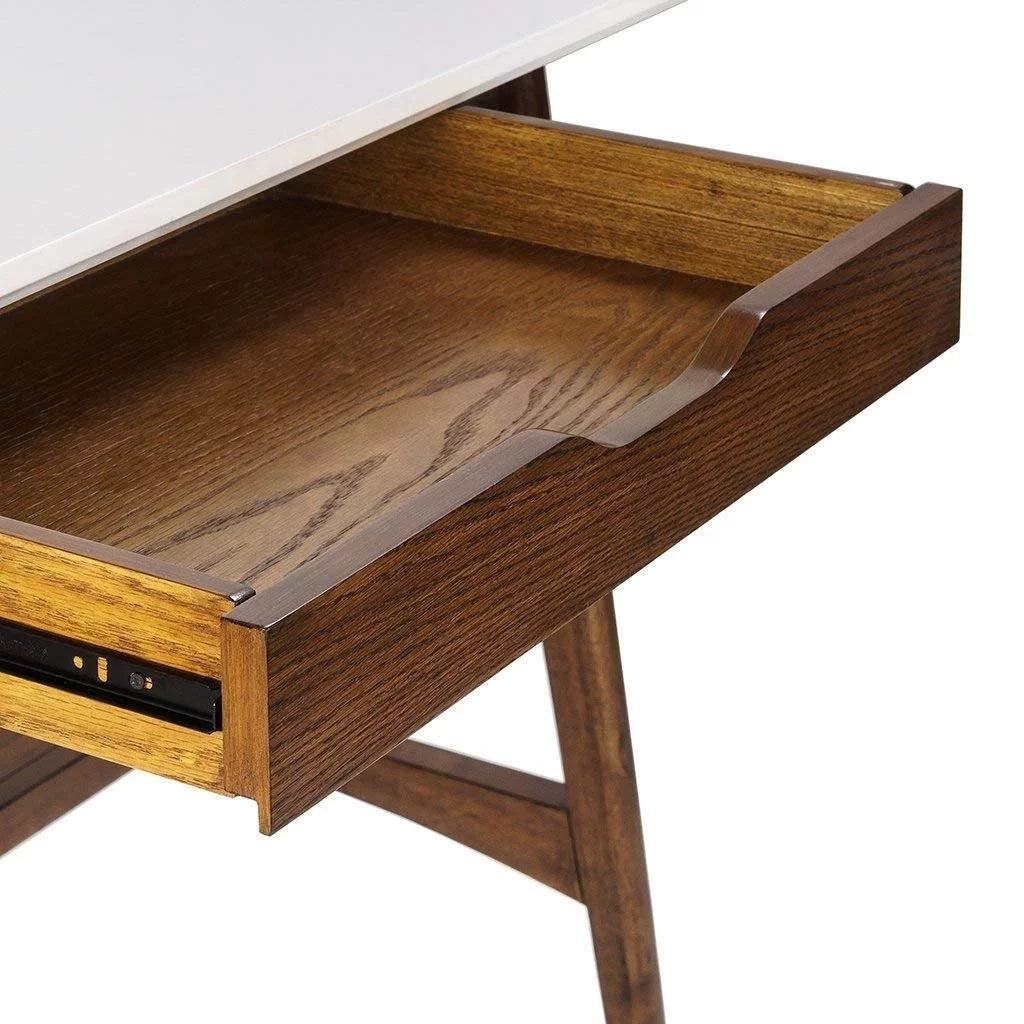 Solid Desk K432
