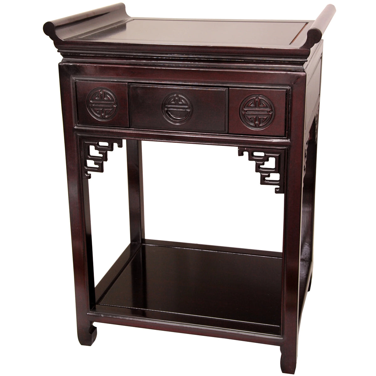 Rosewood Alter Table K292
