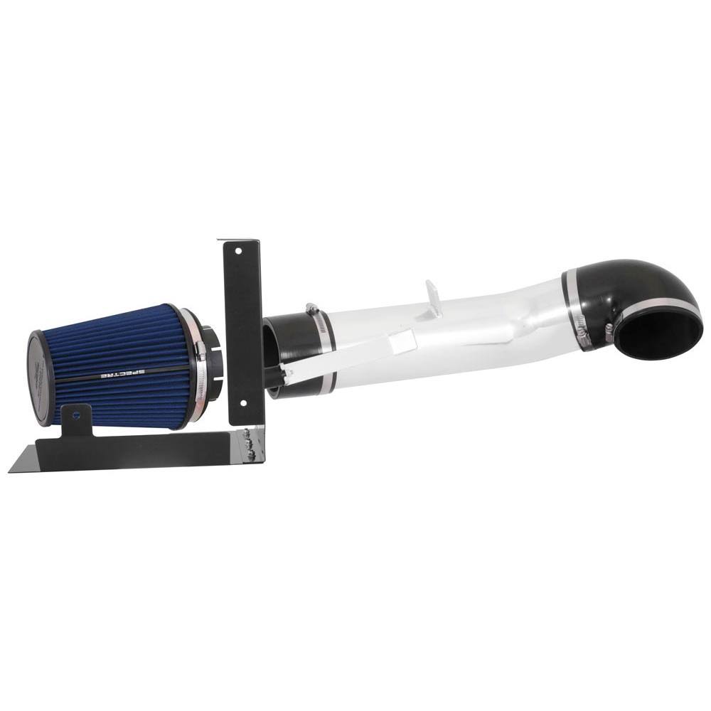 Air Intake Kit U84901