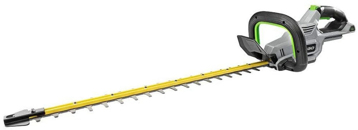 56V 24in. Hedge Trimmer Bare Tool G2901
