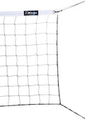 Competition Volleyball Net L1365