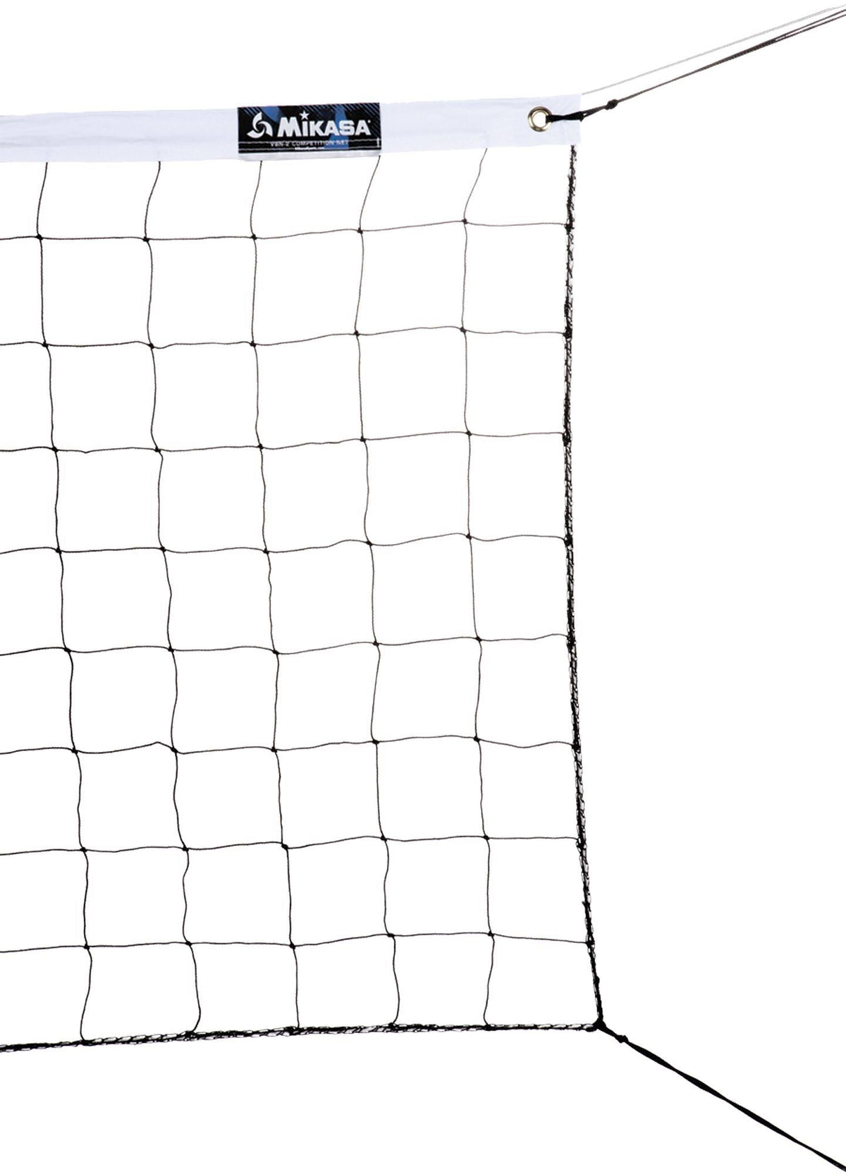 Competition Volleyball Net L1365