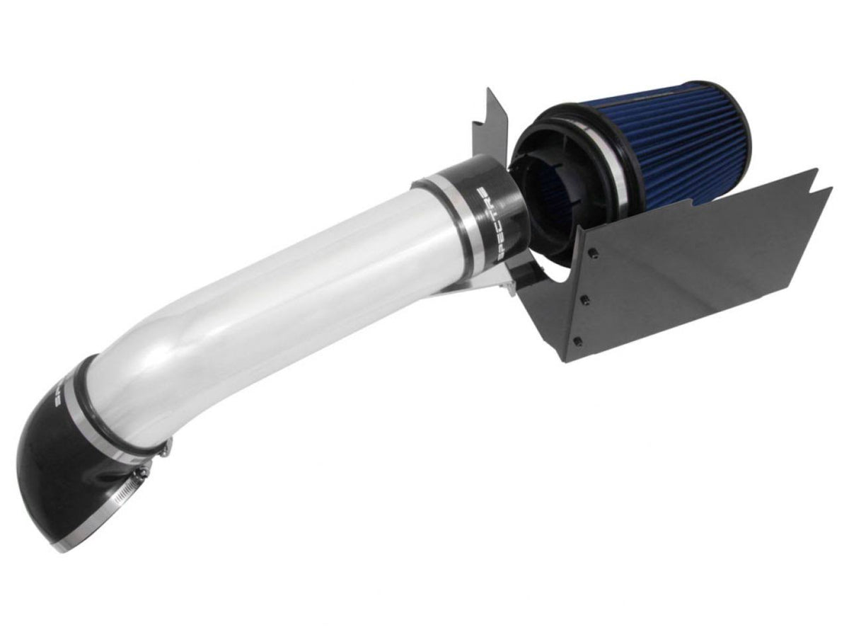 Air Intake Kit U84901