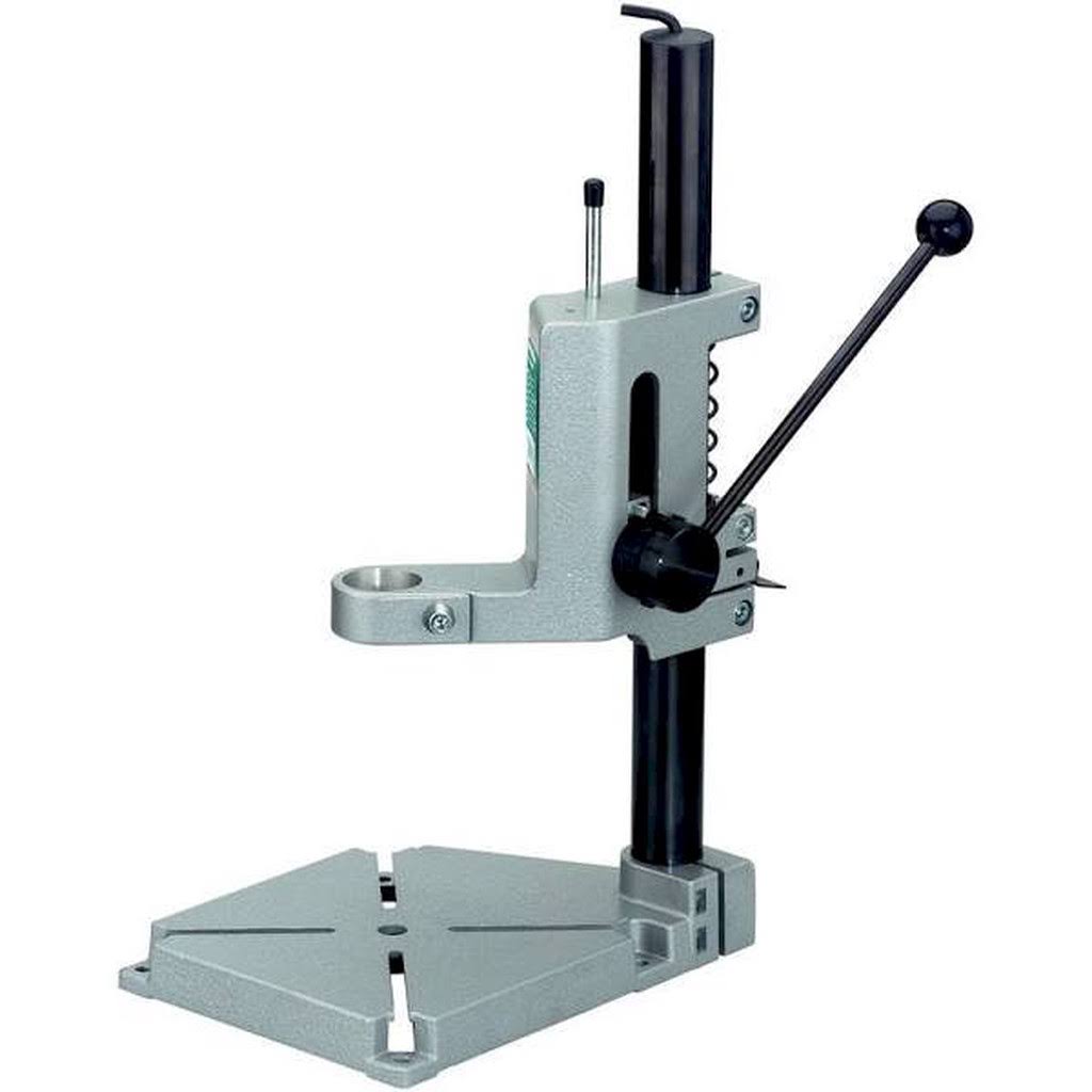 Drill Stand V154516